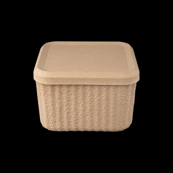 2er Set Aufbewahrungsboxen Redo - blomus