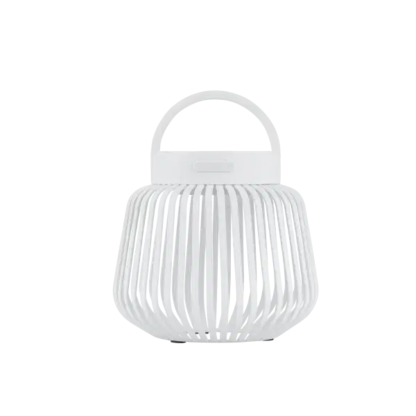 Lito mobile Led Leuchte XS - Blomus