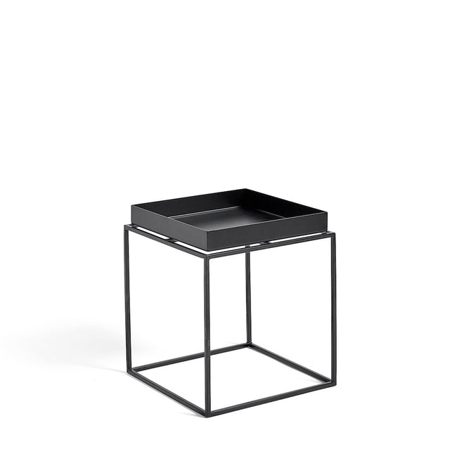 Beistelltisch Tray Table - HAY