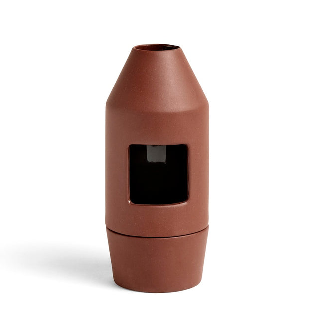 Duftlampe Chim Chim Scent Diffuser - HAY