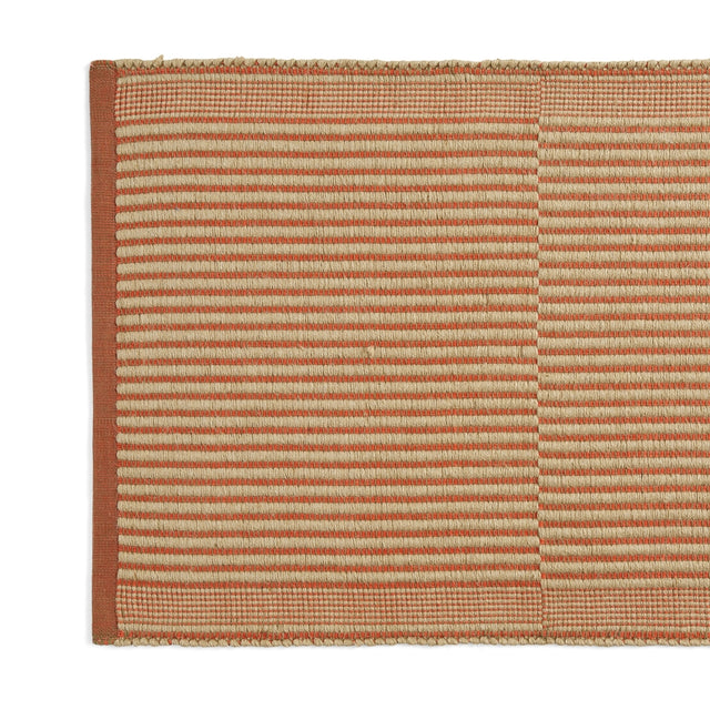 Vorleger Tapis - HAY