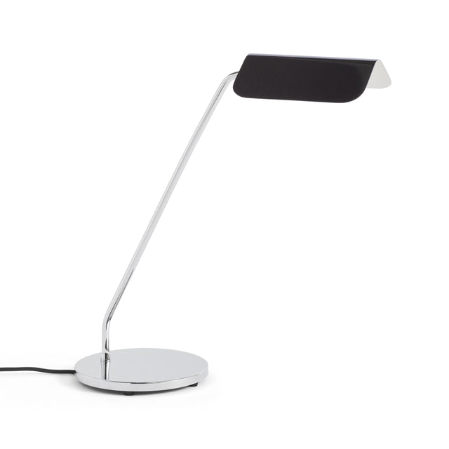 Schreibtischleuchte Apex Desk Lamp - Hay