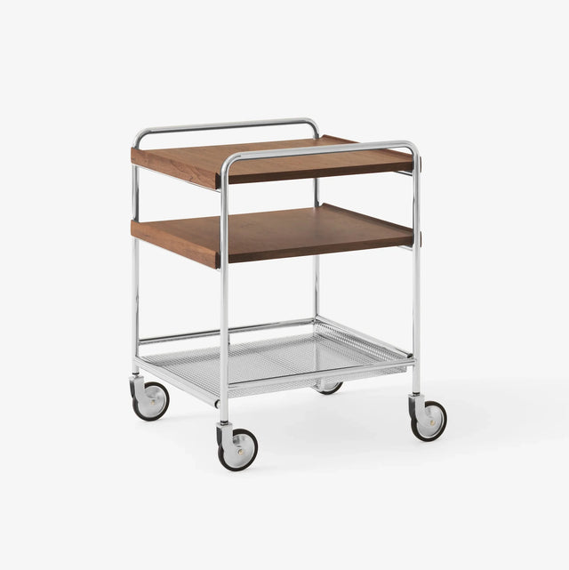 Alima NDS2 Rollwagen - &Tradition