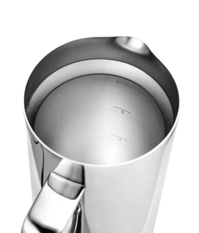 Coffee Press Edelstahl - Aarke