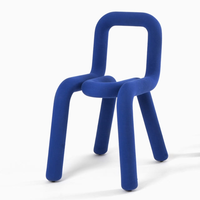 Stuhl Bold Chair - Moustache Edition