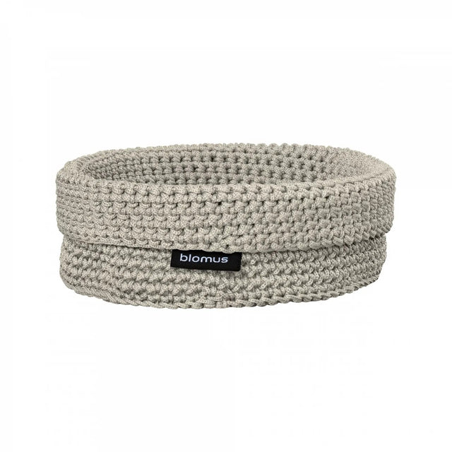 Brotkorb TELA Sand - blomus