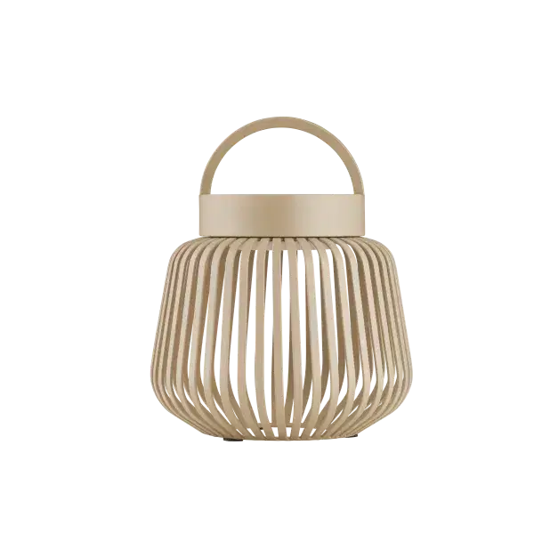 Lito mobile Led Leuchte XS - Blomus