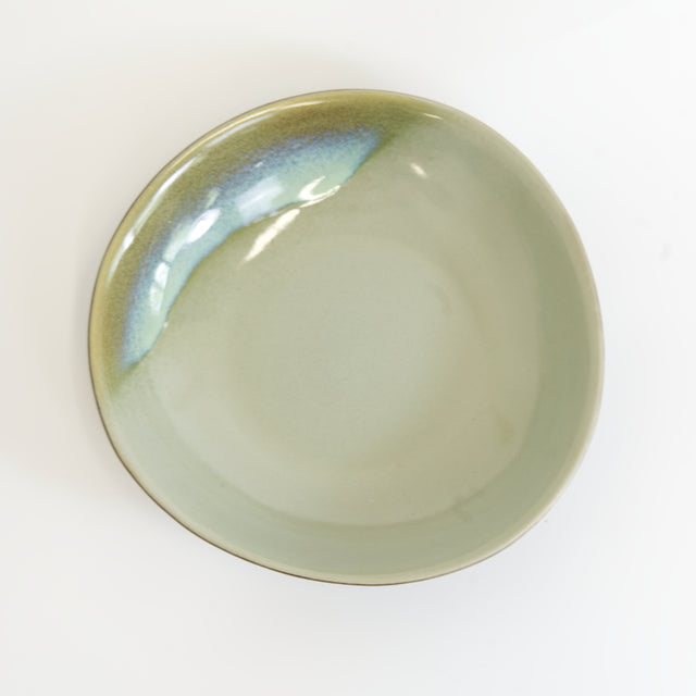 Curry Bowl 70s Ceramics - HK Living