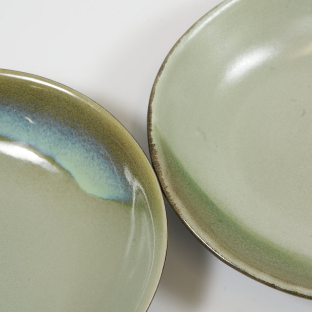 Curry Bowl 70s Ceramics - HK Living