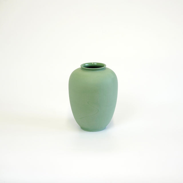 Vase Form S - DesignWe.Love