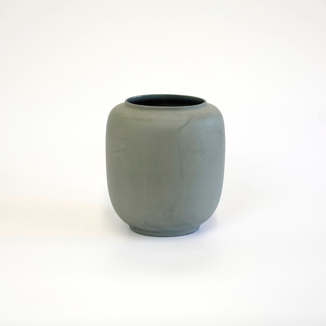 Vase Form R - DesignWe.Love