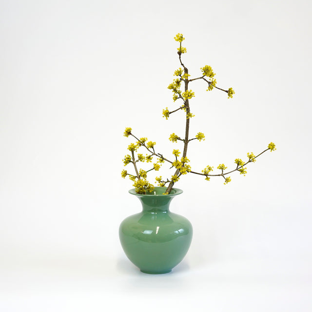 Vase Form L - DesignWe.Love