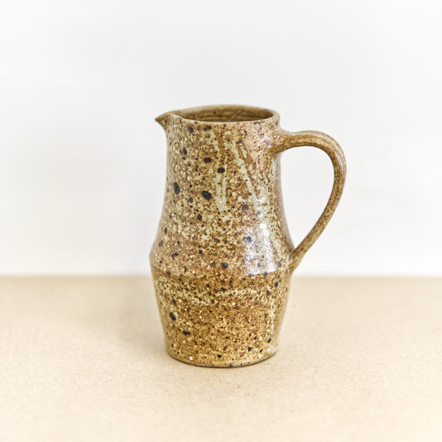 Krug Monika - Vintage Vase - DesignWe.Love