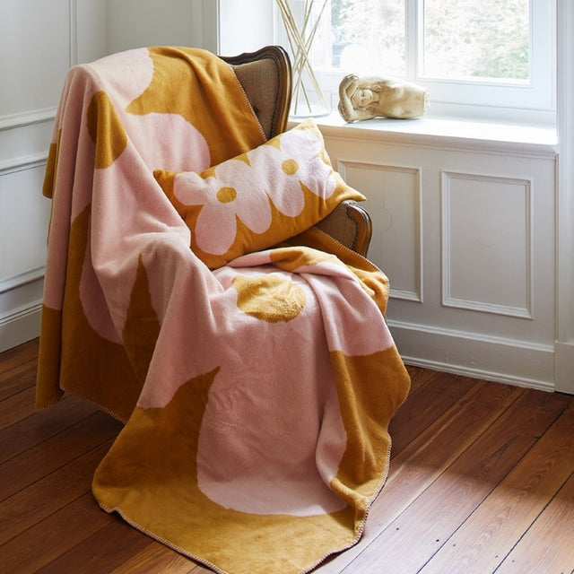 Decke Daisy - Liv Interior