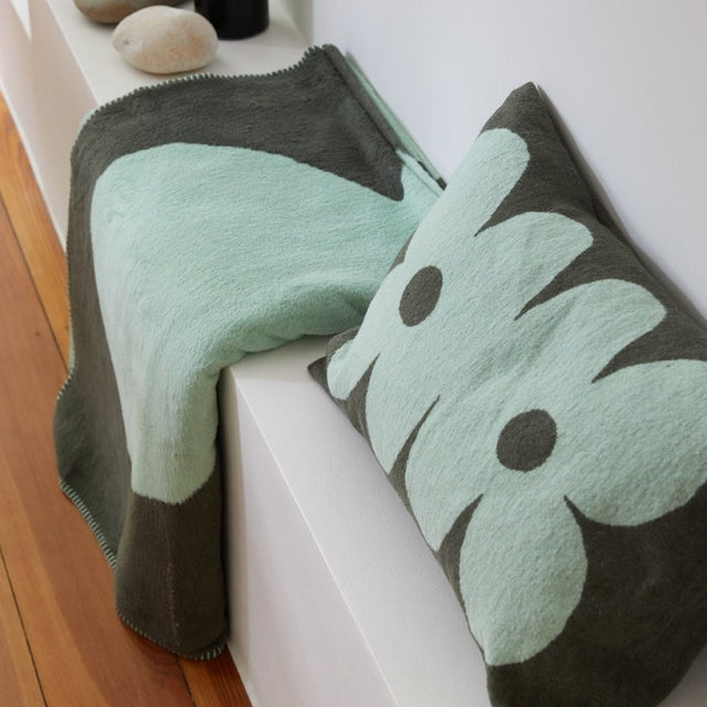 Decke Daisy - Liv Interior