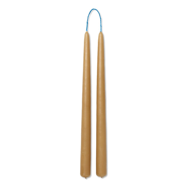 Candle Dryp Set of 2 - ferm LIVING