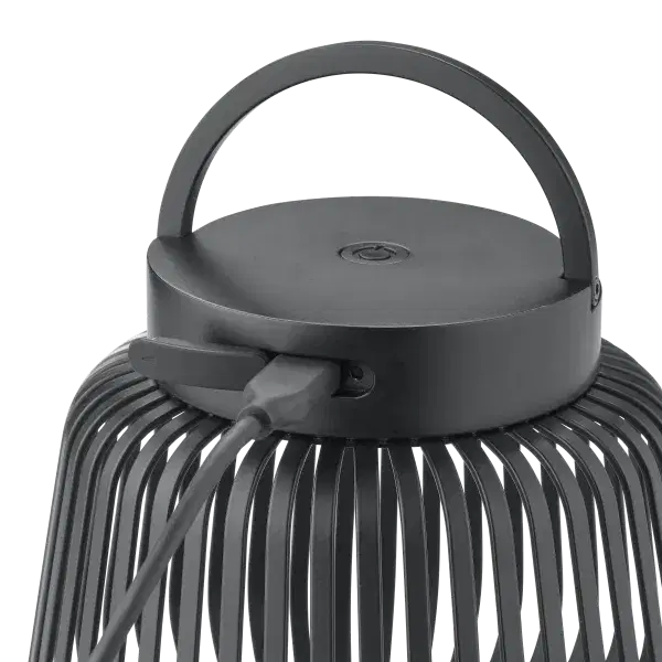 Lito mobile Led Leuchte XS - Blomus