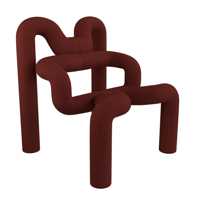 Sessel Ekstrem Port - Varier Furniture