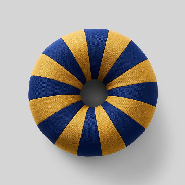 Kissen Float Pillow Ø40cm - STUDIO ABOUT