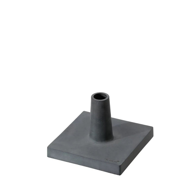 Fackelständer für Gartenfackel BASO- blomus