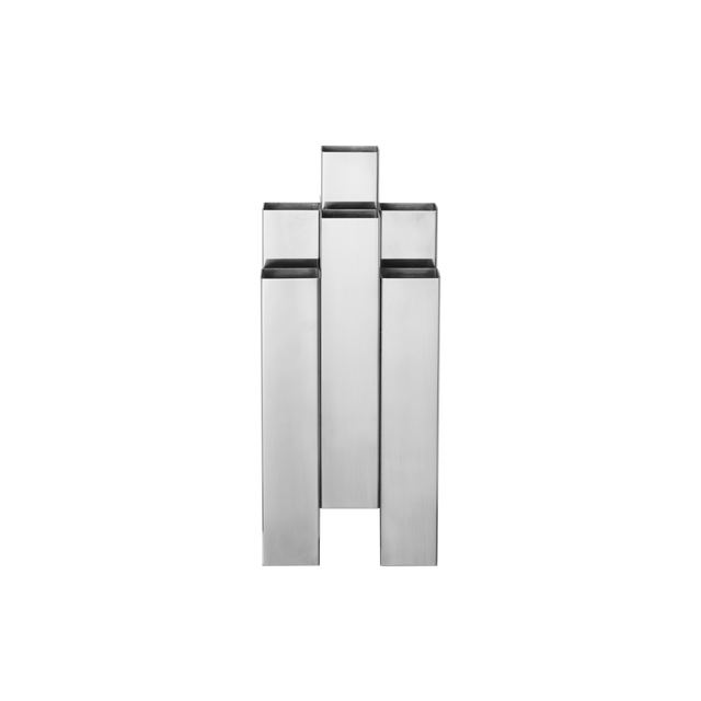 Vase Tessera - ferm LIVING