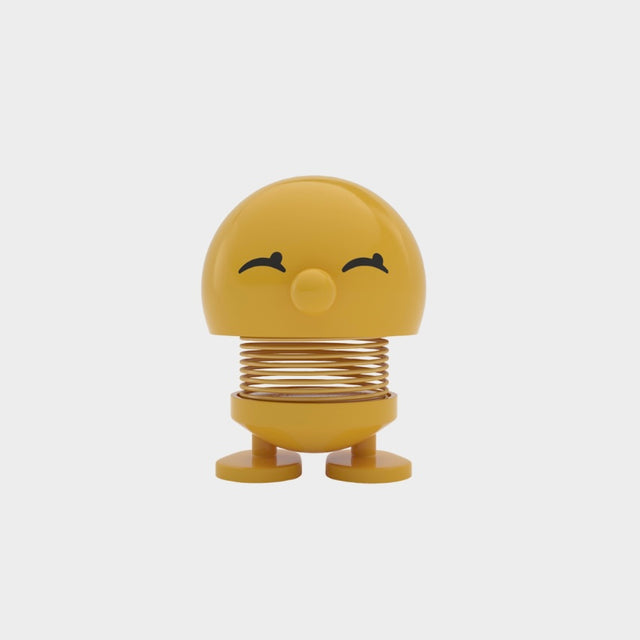 Hoptimist Soft Small - Hoptimist