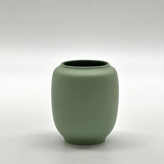 Vase Form R - DesignWe.Love