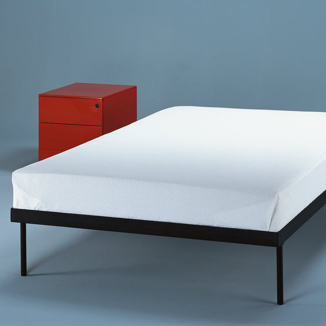 Bettgestell Gugelot Bett - Habit