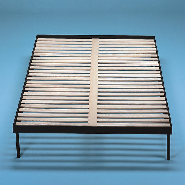 Lattenrost für Gugelot Bett - Habit