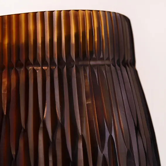Vase Mathura - Guaxs