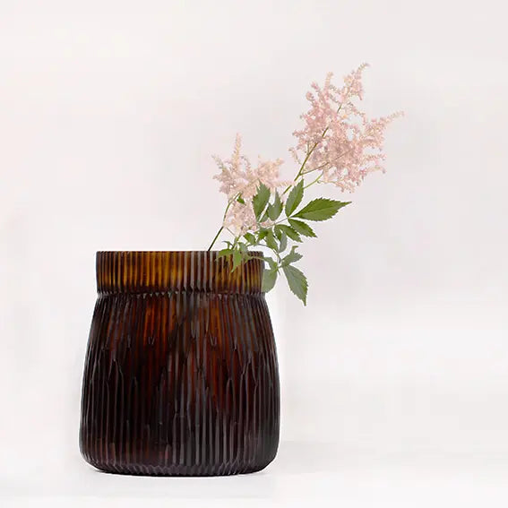 Vase Mathura - Guaxs