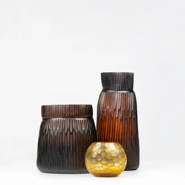 Vase Mathura - Guaxs
