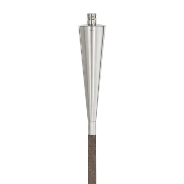 Gartenfackel ORCHOS - blomus