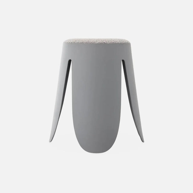 Hocker Savor