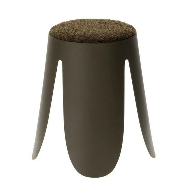 Hocker Savor