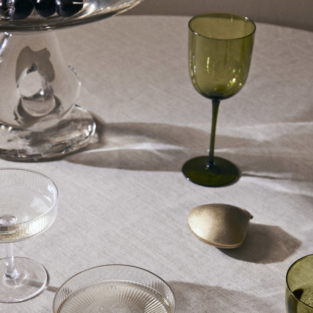 Weinglas Host (2er-Set) für Weißwein - ferm LIVING