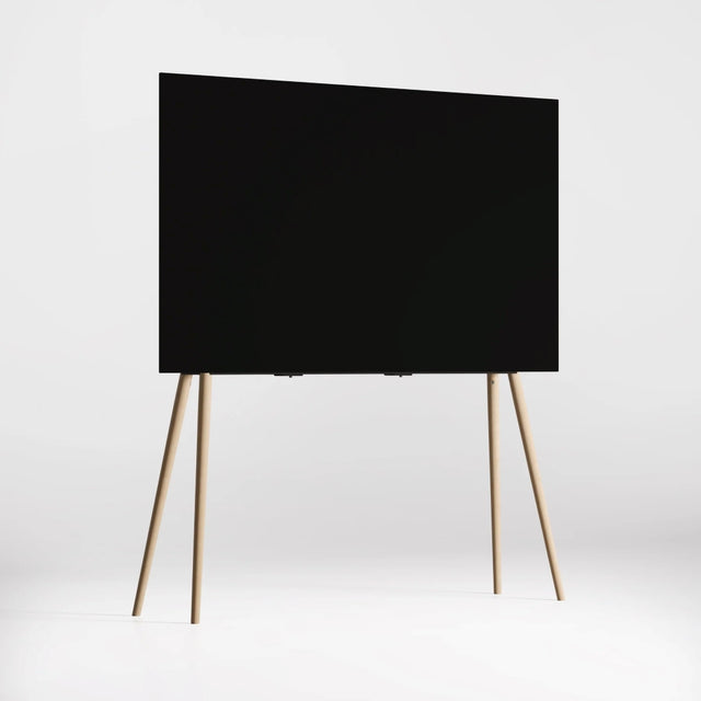 JALG-Staender-aus-Holz-fuer-55-bis-77-zoll-TV-birke