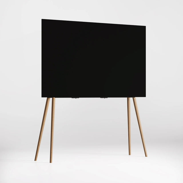 JALG-Staender-aus-Holz-fuer-55-bis-77-zoll-TV-eiche