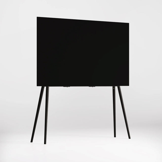 JALG-Staender-aus-Holz-fuer-55-bis-77-zoll-TV-schwarz