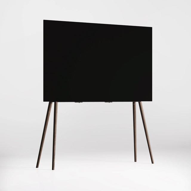 JALG-Staender-aus-Holz-fuer-55-bis-77-zoll-TV-walnuss