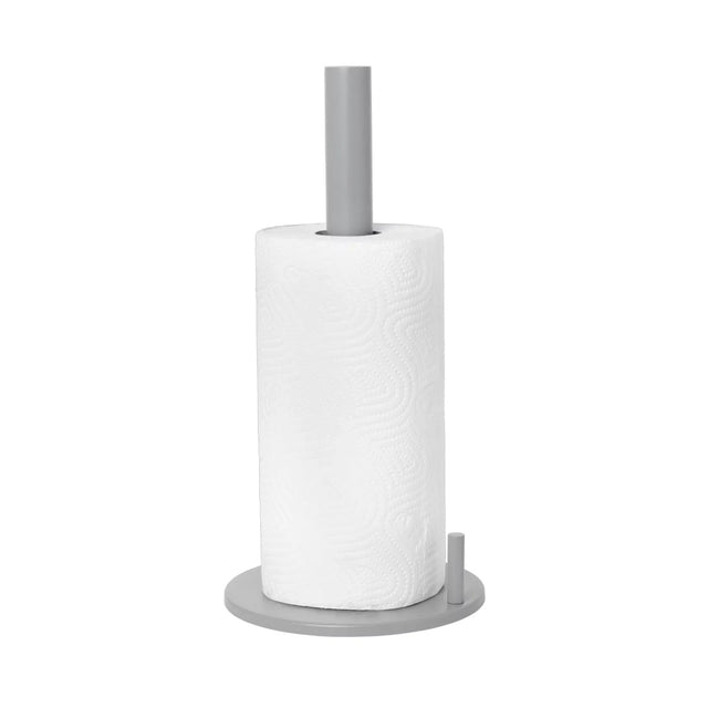 Küchenrollenhalter COLO Sharkskin - blomus 2