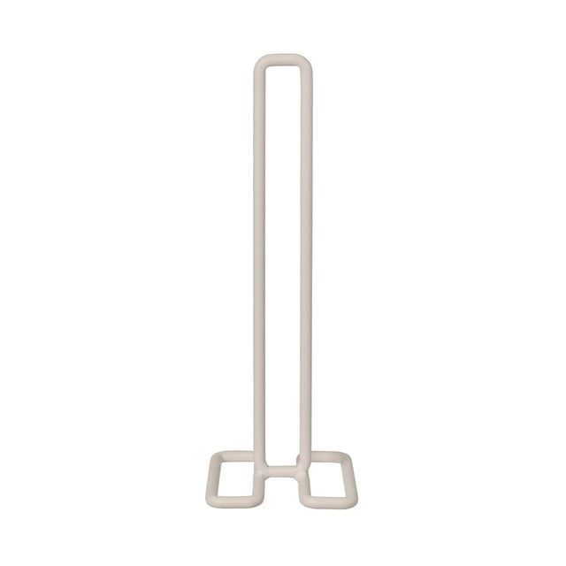 Küchenrollenhalter WIRES Moonbeam - blomus