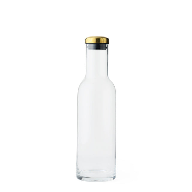 Bottle Karaffe 1 Liter - Audo