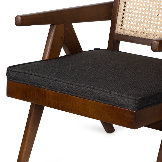 Kissen für Sessel, Easy Lounge Chair - Detjer