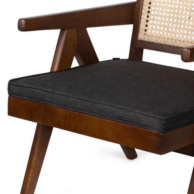Stuhlkissen für Easy Lounge Chair - Detjer