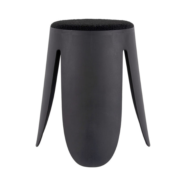 Hocker Savor