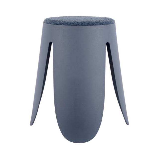 Hocker Savor