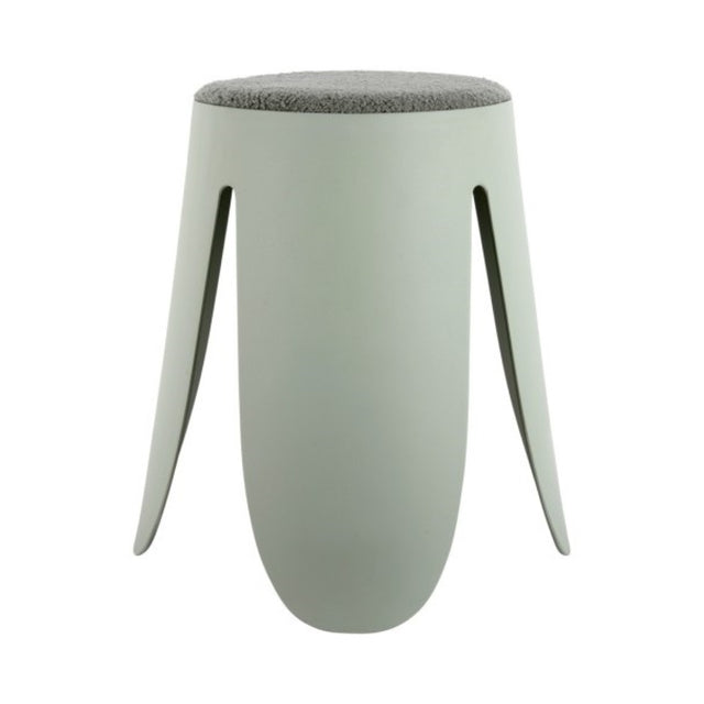 Hocker Savor