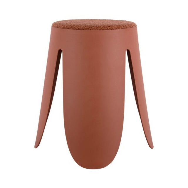Hocker Savor