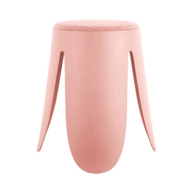 Hocker Savor